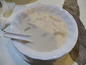 NbNĊg